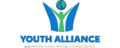 Network logo — empowering communities through sport, health and wellbeing in Southwark, London