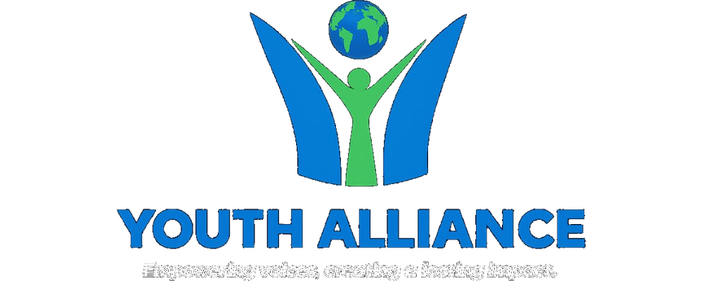 Network logo — empowering communities through sport, health and wellbeing in Southwark, London