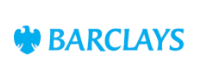 About logo20